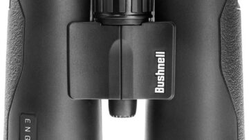 Reflecta DigiMicroscope Professional LCD 500x (66134)