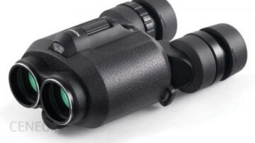 Joby Compact Advanced