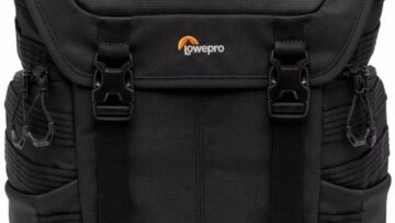Vipow Baterie Rebel Greencell R14 2Szt/Bl