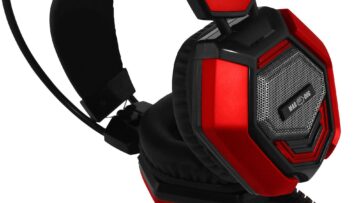 Gainward GeForce RTX 3060 Ti Ghost 8GB GDDR6