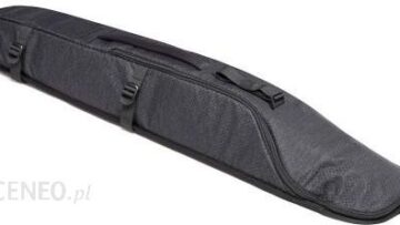 Manfrotto Klamra sprężynowa 175F-2 z zimną stopką