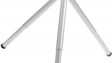 Lampa studyjna Shoot SOFTBOX 40x40cm + LAMPA + ŻARÓWKA 400W / 85W + STATYW