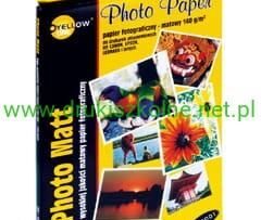 CELESTRON 2450330 ADAPTER DO APARATU CYFROWEGO BAADER CLICKSTOP (199571)