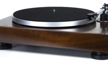 Maestro Patelnia 26cm (Mr121526)