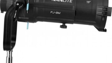 Dji Zasilacz Do Phantom 4 100W Part 9 Bez Kabla Ac (DJI000330)