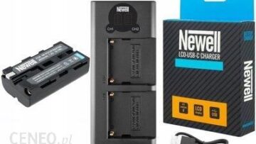 Akyga Universal Power Adapter Ak-Tb-34 5.0V / 2.0A 10W 3.5 x 1.35 Mm 1.5M (AKTB34)