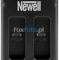 Cubot Sw10