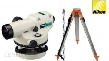 Godox Bezprzewodowy System Mikrofonowy Wmics1 Pro Uhf Zestaw 2