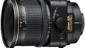 Panasonic AW-UE150K , Kamera PTZ, matryca MOS 1″, 4K 60 FPS, zoom x20, stabilizacja, Tally, HDMI, SDI
