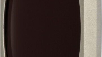 Apple iPhone 12 Pro 256GB Niebieski Pacific Blue