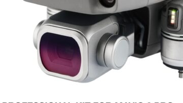Obiektyw SIGMA Obiektyw C 24/3.5 DG DN Sony E I-SERIES