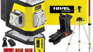 Freewell Zestaw 2 Filtrów Variable Nd Mist Do Drona Dji Mavic Air (FWMA2VNDXMIST)