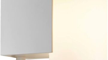 De’Longhi CGH1030D