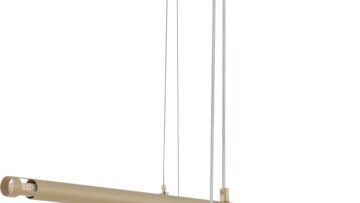 Yamaha YAS-207 Czarny