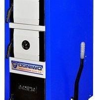 Levenhuk Lornetka Travel 12×50 (79576)