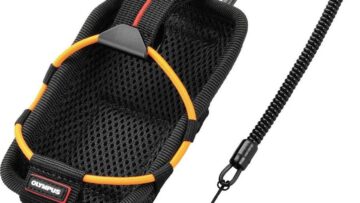 Tenba Byob 9 Dslr Backpack Insert Black – Organizer, Futerał, Wkład, Czarny (636622)