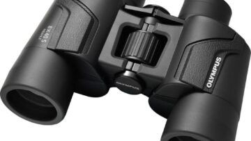 Telewizor Sony FWD-77A80J