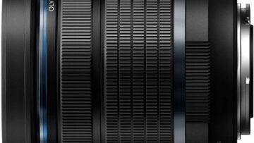 SONY MDREX110APB Czarny