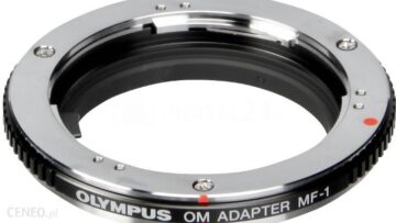 Canon CLI-42 szary 6390B001