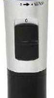 Godox ML01 Modeling 150W
