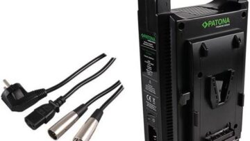 Kingston Canvas Go! Plus MicroSDXC 512GB UHS-I U3 (170R/90W)