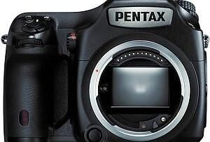 Canon EOS RP + RF 24-105mm F4-7.1 IS STM + RF 85mm F2 MACRO IS STM