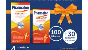 Metz 64 AF-1 Canon(006431190)