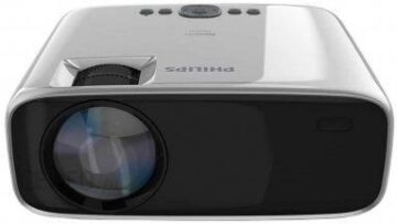 Obiektyw Sony SEL24240 czarny