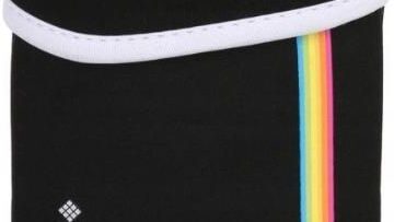 Baseus Kabel USB 3w1 Flash Series USB-C + micro USB + Lightning 100W 1.2m Niebieski
