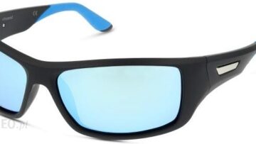 Sony LCS-CS2 (LCS-CS2)