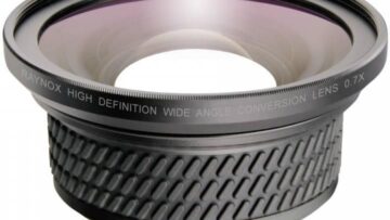 Canon Tusz do MAXIFY GX6040 – Oryginalny, Żółty (4429C001GX6040)