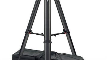 DJI RS 3 Combo