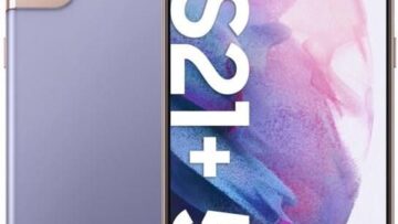 Huawei P50 Pocket