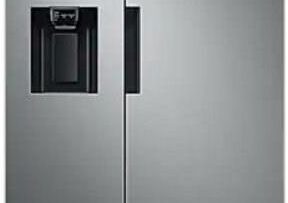 Karcher IVR 100/40-Pp Sc 9.987-558.0