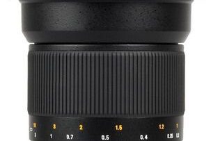 Obiektyw Irix Cine 150mm T3.0 do PL-mount Metric (IL-C150-PL-M)