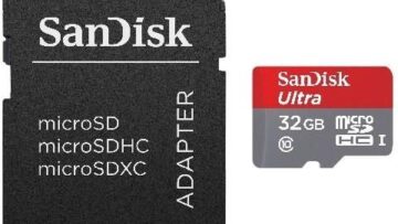 Umarex Rewolwer Co2 Ram Combat Hdr 50 T4E (2.4758)