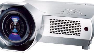 Kowa GENESIS 33 10×33 XD PROMINAR