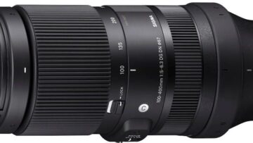 SANDISK Extreme PRO 64GB