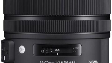 Maxell 723671