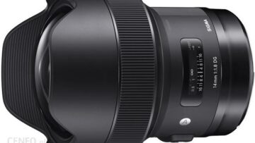 Canon Lide 400 (2996C010)