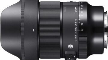 Canon NPG-1 czarny 4szt. 1372A005