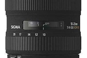 Braun Phototechnik DF 1060 4GB Czarny