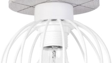 Ubiquiti UniFi Controller Cloud Key (UC-CK)