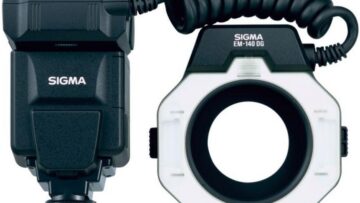 PGYTECH Adapter mocowanie mikrofonu do DJI OSMO POCKET (P18C036)
