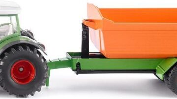 Polaroid PLD 6147/S/X 35J/0F