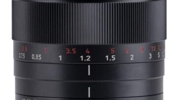 Blackmagic Design SmartView 4K 2 SmartView 4K 2