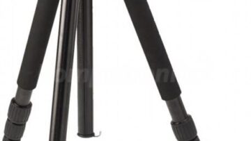 MOCOWANIE UCHWYT PLECAK SZELEK do DJI POCKET 2 / OP-Q9160-2