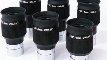 Olympus Pokrywa Komory Baterii E-Pl7 (VP576300)