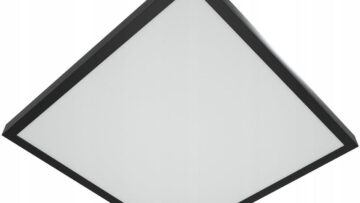 Syma Obudowa Czarna X15W (X15W11BLK)