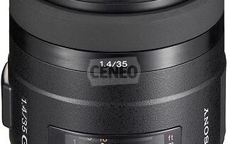 PNY MicroSDXC 32GB Klasa 10 (PSDU32G10PPLGE)